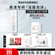 雅漾（Avene）專研舒緩潔面摩絲150ML深層清潔溫和洗面奶泡沫慕斯敏感肌禮物