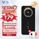飛貓【免費換新】飛貓M20 5G隨身wifi無線移動wifi可插卡全網(wǎng)通無線網(wǎng)卡車載隨行無線筆記本電腦上網(wǎng)寶 M20免插卡+內(nèi)置5G雙網(wǎng)分身卡