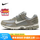 耐克NIKE運(yùn)動(dòng)休閑鞋男子復(fù)古減震VOMERO 5運(yùn)動(dòng)鞋HF1553-002灰43