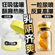 君子物女性快感液高潮房事免洗可舔潤滑油情趣sm羞恥玩具尖叫成人用品 【上出奶下噴氺】女用出奶膏+出尿高嘲緊致丸 夫妻床上助愛工具滴上求插神器荷爾蒙雌激素人體潤滑劑