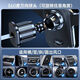 優(yōu)米帕2025抖音車(chē)載手機支架手機支架掛鉤汽車(chē)橫豎出風(fēng)口車(chē)導航通用 耐用級-紋面款得單獨鉤子一個(gè)
