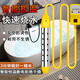 麥?zhǔn)嫣責(zé)岬每鞜舭踩詣訑嚯姛岬目鞜鞔蠊β孰姛峁芘菰柰凹訜岚?2000W快速升溫加熱無自動斷電