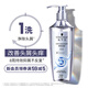 施華蔻（Schwarzkopf）凈屑調(diào)理洗發(fā)露400ml  去屑止癢控油洗發(fā)水 無硅油洗頭膏