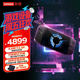 聯(lián)想（Lenovo）拯救者掌機LEGION Go掌上游戲機windows11便攜游戲本AMD銳龍Z1Extreme8.8英寸16+512