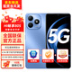 華為5G鴻蒙生態(tài)手機24期免息 2025新品WIKO旗艦Hi 暢享80s雙五星耐摔防水 5000mAh電池續(xù)航智能4倍變焦 晴空藍【Hi暢享80S】 6+128GB 官方標配