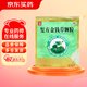 [金沖] 復(fù)方金錢草顆粒10g*10袋/盒