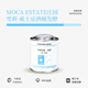 JAUNATIS洪都拉斯進口雪莉精品咖啡豆酒桶發(fā)酵單品手沖SOE新鮮中度烘焙 洪都拉斯·雪莉 中度烘焙