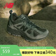NEW BALANCE老爹鞋男鞋女鞋復(fù)古夏季網(wǎng)面透氣休閑運(yùn)動(dòng)鞋878系列CM878MB1 41.5