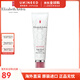 伊麗莎白雅頓（Elizabeth Arden）8小時經(jīng)典潤澤霜保濕面霜面部護(hù)膚全身可用禮物 潤澤霜-50ml(原版)