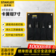 史丹利（STANLEY）德式卡簧鉗7寸 4件套套裝 TK911-23C