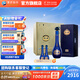 洋河夢(mèng)之藍(lán)M6+ 藍(lán)色經(jīng)典 綿柔白酒 40.8度 550mL 4盒 整箱裝