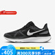 耐克（NIKE） 官方男鞋STRUCTURE 25 夏季透氣舒適運(yùn)動(dòng)鞋休閑戶外跑步鞋 DJ7883-002 43