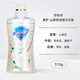 舒膚佳紅石榴山茶花沐浴露凈透啫喱泡沫沐浴乳液570g持久留香男女家庭裝 山茶花啫喱沐浴露570g*1瓶