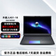 外星人Alienware AREA-51 18英寸新款 18250 高端游戲本 官翻 二手筆記本電腦 Ultra9-275HX 5070T 2.5機(jī)械鍵 32G內(nèi)存 4T固態(tài) 【官翻機(jī)-99準(zhǔn)新】兩年
