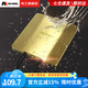 MSHML地插座隱藏式銅防水IP55防護(hù)插座10A雙層防水硅地板地面插座 十孔