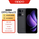 OPPO Reno13 12GB+256GB 午夜黑 超美小直屏 AI高清實況照片 IP69滿級防水 雙芯搶網(wǎng) 5G智能拍照手機
