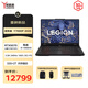 聯(lián)想（Lenovo）拯救者Y7000P 2025 16英寸游戲筆記本電腦 定制 14代i9-14900HX 32G 2T RTX5070 2.5K 240Hz 黑