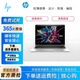 惠普筆記本電腦 440G6/840G6/840G7/840G8/440G8 I5 I7金屬超薄編程 430G6 I5-8代 16G+512G固態(tài)13寸 9成新