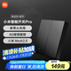 小米（MI）小米智能開關Pro（雙開）Mesh2.0版 單火零火兼容米家APP遙控