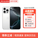 【現貨速發(fā)】蘋果16pro系列 iPhone 16Promax雙卡雙待手機 16pro白色鈦金屬 512G【0首付白條6期無息】
