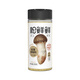 松鮮鮮松茸調(diào)味料108g