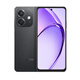 OPPO Reno14 Pro 16GB+512GB 新品5G手機(jī) 店里選 12期 免息 A3i 抗摔抗水濺 5100mAh大電池 45W閃充 靜夜黑12GB+256GB-A3i 官方標(biāo)配