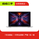 小米（Mi）RedmiBook Pro/13/14/15/16 輕薄筆記本 二手筆記本 RedmiBook Pro 14