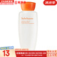 雪花秀（SULWHASOO）套盒滋盈滋陰平衡水油補(bǔ)水保濕提拉緊致潤(rùn)白煥膚套裝女禮盒護(hù)膚品 雪花秀滋盈平衡水中樣 15ml