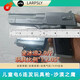 【電6可分期】沙漠之鷹合法兒童玩具槍連發(fā)全行程男孩禮物wargame