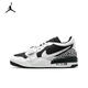耐克（NIKE）26年春季新款男子AIR JORDAN LEGACY 312 LOW運動(dòng)鞋 CD7069-111 43