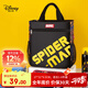 迪士尼（disney）小學(xué)生補(bǔ)習(xí)袋多功能手提袋牛津布防水學(xué)生補(bǔ)課包兒童美術(shù)袋拎書帶