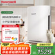 霍尼韋爾（honeywell）空氣凈化器 H-CatSE 家用過濾寵物毛發(fā) 吸貓毛除異味除甲醛除過敏原空氣過濾器HW-H02C國(guó)家補(bǔ)貼 凈化器