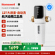 霍尼韋爾（Honeywell）12T超大通量前置過濾器全自動清洗 0鉛免換濾芯反沖洗凈水器排行前十名廚房家用 國家補貼PFF30T12
