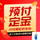博朗晴45度手動(dòng)切管機不銹鋼切割機多功能圓鋸切方管無(wú)毛刺切割機 315B配切鐵304鋼鋸片