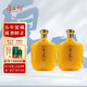 厚工坊【拍4壇享團購價】風 2.5L壇裝 醬香型53度白酒 國風精美白酒禮盒 53度 2.5L 2壇 (兩壇風)