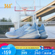 361°籃球鞋男鞋BIG3 Team 2.0 SE夏季青少年輕便運動鞋672511119-4