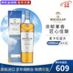 麥卡倫（MACALLAN）蘇格蘭單一麥芽威士忌 進(jìn)口洋酒 海外版 斯佩塞核心產(chǎn)區(qū) 花果香 麥卡倫藍(lán)天 1000mL 1瓶