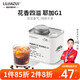 鹿家嘴LUJIAZUI埃塞俄比亞耶加雪菲SOE精品淺烘手沖阿拉比卡咖啡豆200g