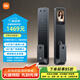 小米（MI）智能門鎖2 Pro 3D人臉識別智能鎖 密碼鎖可視貓眼大屏指紋電子鎖 智能門鎖2 Pro【全新僅拆封】