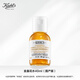 科顏氏（Kiehl’s）金盞花爽膚水40ml（國產(chǎn)版）