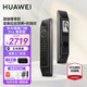 華為智能門鎖Pro3D人臉識別指紋鎖分布式貓眼密碼鎖電子鎖家用防盜門木門 華為智慧生活APP聯(lián)動 華為門鎖【E311尊享款】五年質保 免費上門安裝