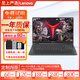 聯(lián)想拯救者（Lenovo）高刷電競屏吃雞游戲15.6寸Y7000P設計制圖編程辦公二手筆記本電腦 9新經(jīng)典款i7-6700H GTX960-4G 16G內存1TBSSD