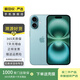 【國行在保】Apple/蘋果 iPhone 16（A3288）A18 二手手機國行優(yōu)惠券補貼 深青色 256G