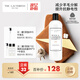 The Laundress羊絨羊毛衫洗衣液洗滌劑500G縮水還原圍巾大衣羽絨服蓬松清洗中性