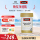 Swisse斯維詩(shī)亮膚御光雪肌丸 含煙酰胺谷胱甘肽維生素C蝦青素 30粒/瓶
