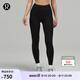 lululemon丨Fast and Free Ref 女士高腰緊身褲 24