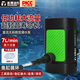 澎博動(dòng)力TURBOVOLT直流無(wú)刷微型潛水泵魚(yú)缸換水泵循環(huán)泵+5米管 BL1009