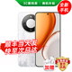 華為手機(jī)華為mate70pro 擇購(gòu) X70 5G新品旗艦手機(jī)2025款上市 無線快充 硬核抗摔防水 支持NFC 紅外遙控 12GB+512GB 月影白 官方標(biāo)配【180天只換不修+碎屏保+藍(lán)牙耳機(jī)】