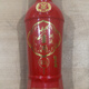 董酒鴻運董38度董香型整箱6瓶價 2014年 500mL 6瓶