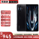 紅米 Redmi K50 電競版 5G游戲手機 二手手機 驍龍8 雙VC散熱 OLED柔性直屏 暗影 12GB+256GB【送3c閃充】 99新